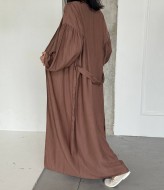 Костюм женский двойка  LID-907A1000