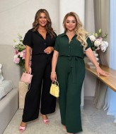 Комбез летний AB-1813A16