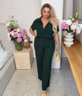 Комбез летний AB-1813A16