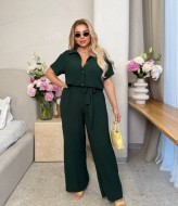 Комбез летний AB-1813A16