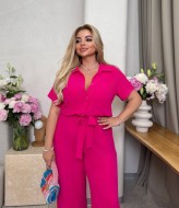 Комбез летний AB-1813A16