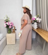 Комбез летний AB-1813A16