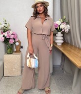 Комбез летний AB-1813A16