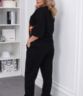 Костюм прогулочный VK-079A850