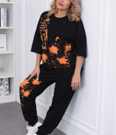 Костюм прогулочный VK-079A850