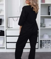 Костюм прогулочный VK-079A850