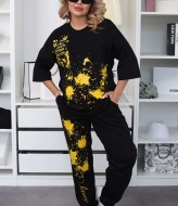 Костюм прогулочный VK-079A850