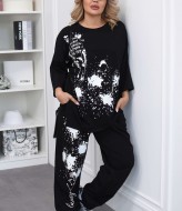 Костюм прогулочный VK-079A850