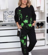 Костюм прогулочный VK-079A850