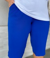 Футболка шорты VL-082A700