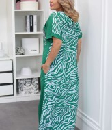 Платье спорт шик VL-1059A550