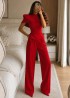 Костюм тройка VIVI-703A650