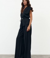 Костюм с жилеткой LILO-448A1400