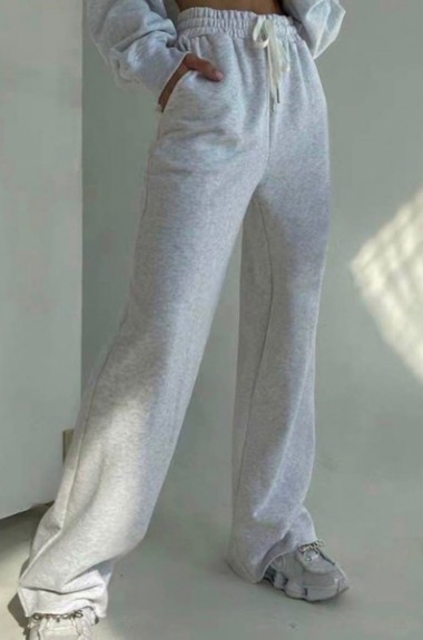 Трикотажные штаны LP-519A180