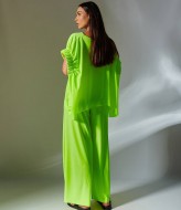 Трикотажный брючный костюм IS-149A1150