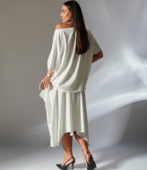 Платье женское красивое IS-151A1050