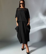 Платье женское красивое IS-151A1050