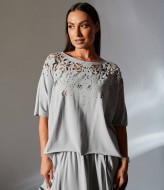 Платье женское красивое IS-151A1050