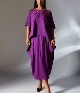 Платье женское красивое IS-151A1050