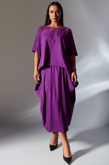 Платье женское красивое IS-151A1050 Платье женское красивое IS-151A1050