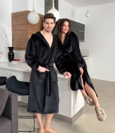 Халат унисекс DG-p15571A550