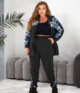 Костюм спортивный теплый SD-099A700