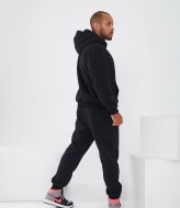 Теплый мужской костюм на флисе  VGA-318A1090