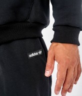 Теплый мужской костюм на флисе  VGA-318A1090