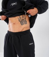 Теплый мужской костюм на флисе  VGA-318A1090