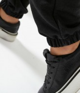 Трикотажний костюм AJ-17163A830