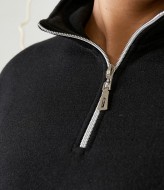 Трикотажний костюм AJ-17163A830