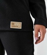 Трикотажний костюм AJ-17163A830