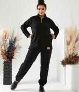 Трикотажний костюм AJ-17163A830