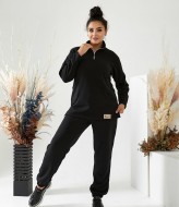 Трикотажний костюм AJ-17163A830