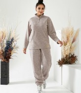 Трикотажний костюм AJ-17163A830