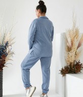 Трикотажний костюм AJ-17163A830