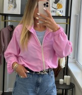 Коротка вітровка EST-5923A399