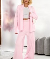 Прогулочный женский костюм  IB-034A1300