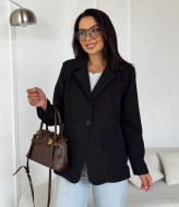 Классический пиджак женский  JAV-801A650