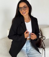 Классический пиджак женский  JAV-801A650