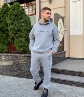 Парные костюмы спортивные  MA-N2129.2130A670B720