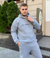 Парные костюмы спортивные  MA-N2129.2130A670B720