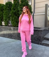 Парные костюмы спортивные  MA-N2129.2130A670B720