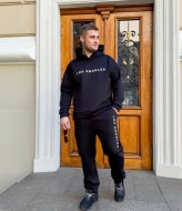 Парные костюмы спортивные  MA-N2129.2130A670B720