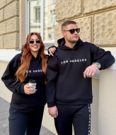 Парные костюмы спортивные  MA-N2129.2130A670B720