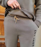 Парные костюмы спортивные  MA-N2129.2130A670B720