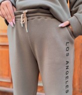 Парные костюмы спортивные  MA-N2129.2130A670B720