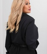 Рубашка женская классическая  MA-N2126A350