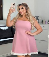 Сарафан с блузкой MA-N2131A650