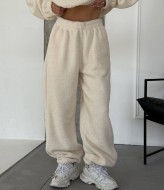 Теплый костюм на флисе  LID-650A1500